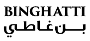 Binghatti-logo-dark_edited_edited_edited.png