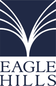 eagle-hills-original.png