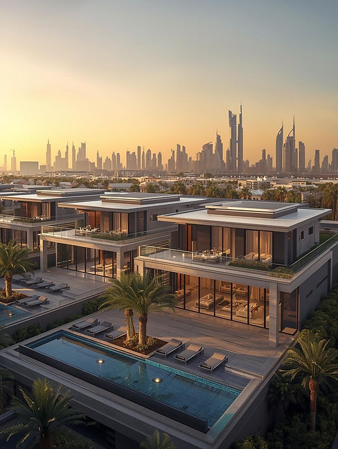 Prestigeous villas in dubai.jpg