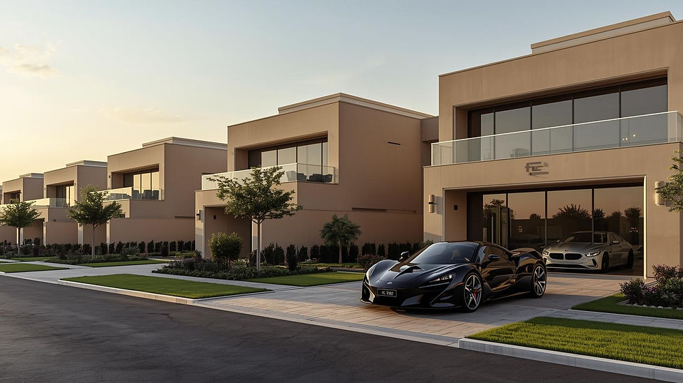 Dubai Villa + Car 1.jpg