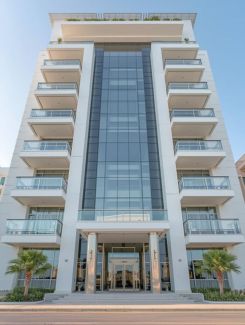 abu dhabi luxury properties front facing appartments (3).jpg