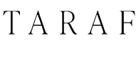 taraf logo_edited.png