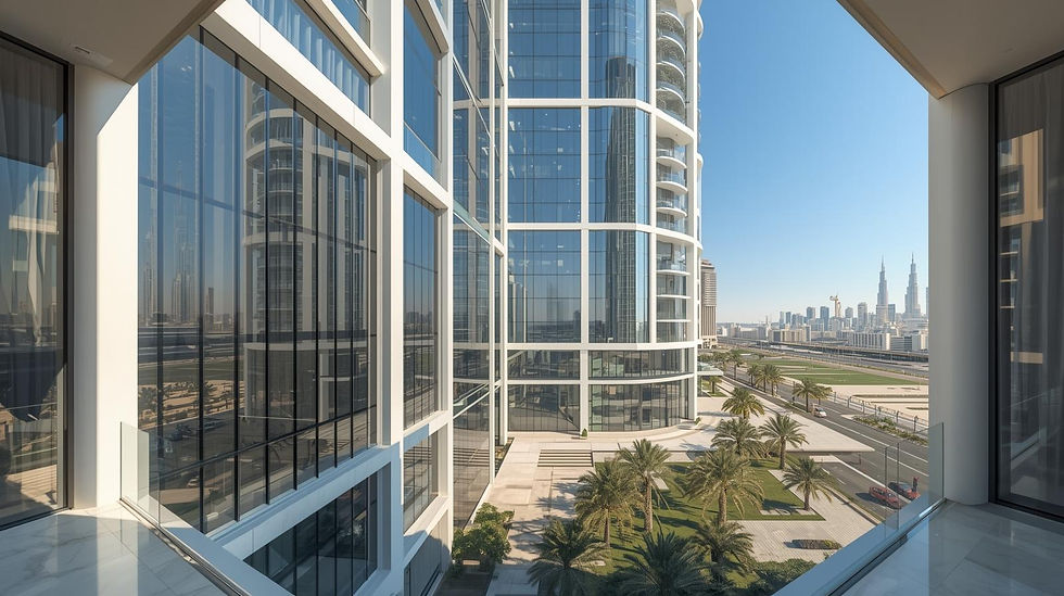 Dubai luxury appartment block.jpg