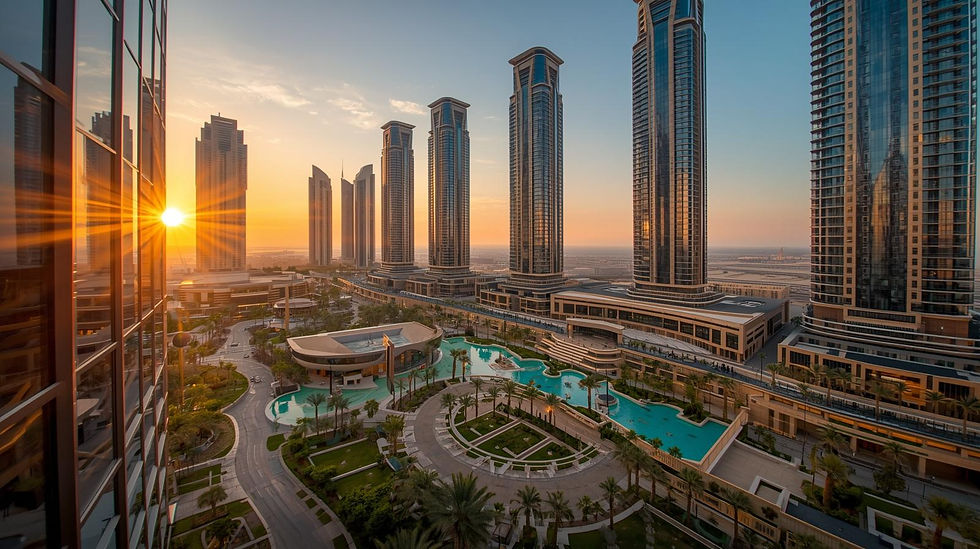 Dubais Emaar Properties, use similiar images to what they have online available_ (1).jpg