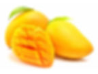 Alphonso (Hapus)