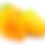 Thumbnail: Alphonso (Hapus)