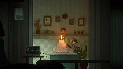 22.png