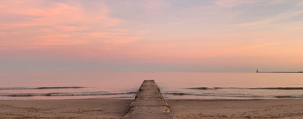 IMG_8924 2_edited.jpg