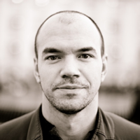 TimDeChristopher_200x200.png
