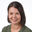 Writer: Meredith Ballaban