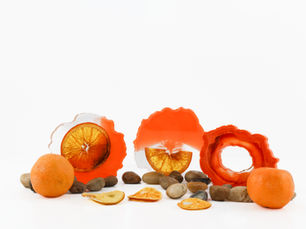 The Ultimate Guide to Handling Resin Products: Read Before Buying