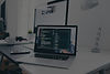 christopher-gower-m_HRfLhgABo-unsplash_edited.jpg