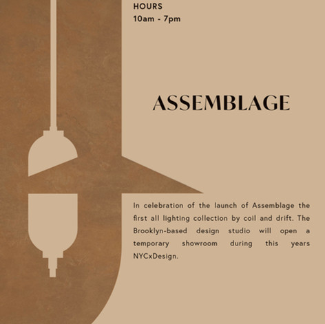 exhibiton-07.jpg