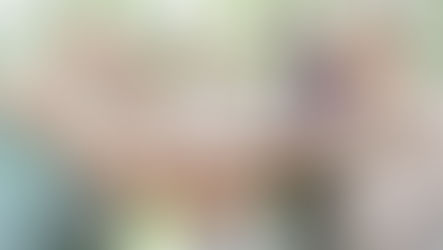 Working With Seniors? Here's A New Way To Help