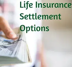 Life Settlements Market - 2022 Statistics - Excellent for Clients