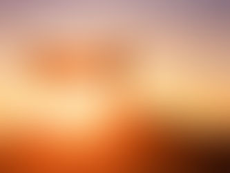 How Life Insurance Settlements Empower Clients - and Their Advisors