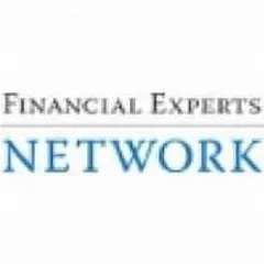 financial experts network logo