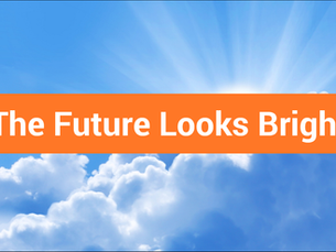 Life Insurance Settlements Market Future Looks Bright