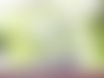 growing-saplings-on-a-coin-stack-include-a-graph-showing-financial-growth-investment-concepts-and-business-growth-free-photo