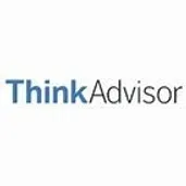 think advisor logo