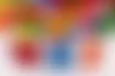 Block letters spelling the word WHY
