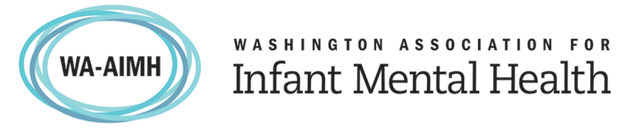 wa-aimh-logo.gif