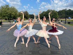 Tutus