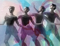 06FourDancers