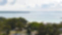 location no logo.jpg