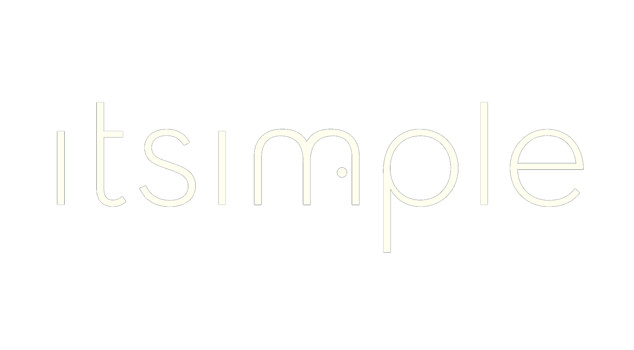 logo plain - GREEN_edited.png