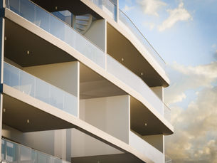 Buying Property in Agios Athanasios, Limassol: Why the Area Continues to Grow in 2026
