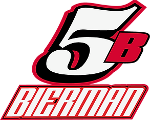 5Bierman.png