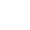 Connection (White).png