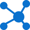 Connection (Blue 3).png