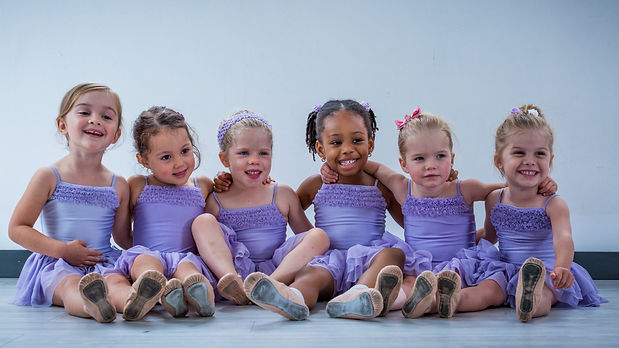 little dancer.jpeg