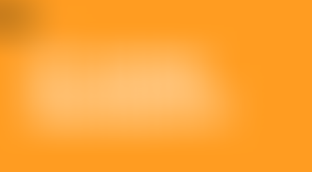 Sponge's AP Human Geography Vol. 4 - Map Quiz