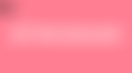 Sponge's AP Psychology Vol. 3 - Overview of Experimental Research