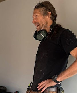 Ian Joiner_edited.jpg