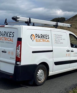 Martin Parkes Van.jpg