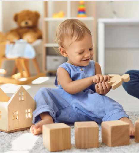 Strategie e tecniche di prevenzione degli incidenti domestici di Camillo online