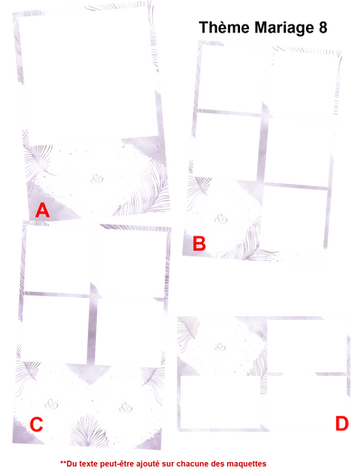 Theme Mariage 8 copie.png