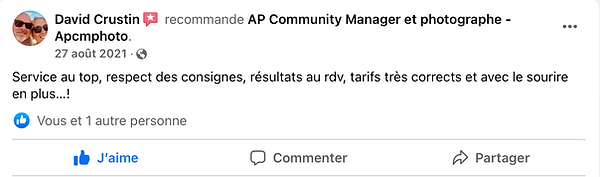 Avis.png