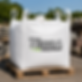 Bulk Bag.png