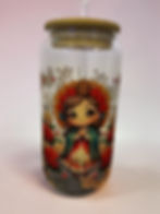 Photoroom_20260816_221842