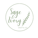 Copy of Sage & Ivory logo (1).png