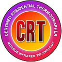 CRT-website-logo_edited.png