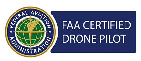 FAA Part 107_edited.png