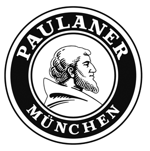 Paulaner München