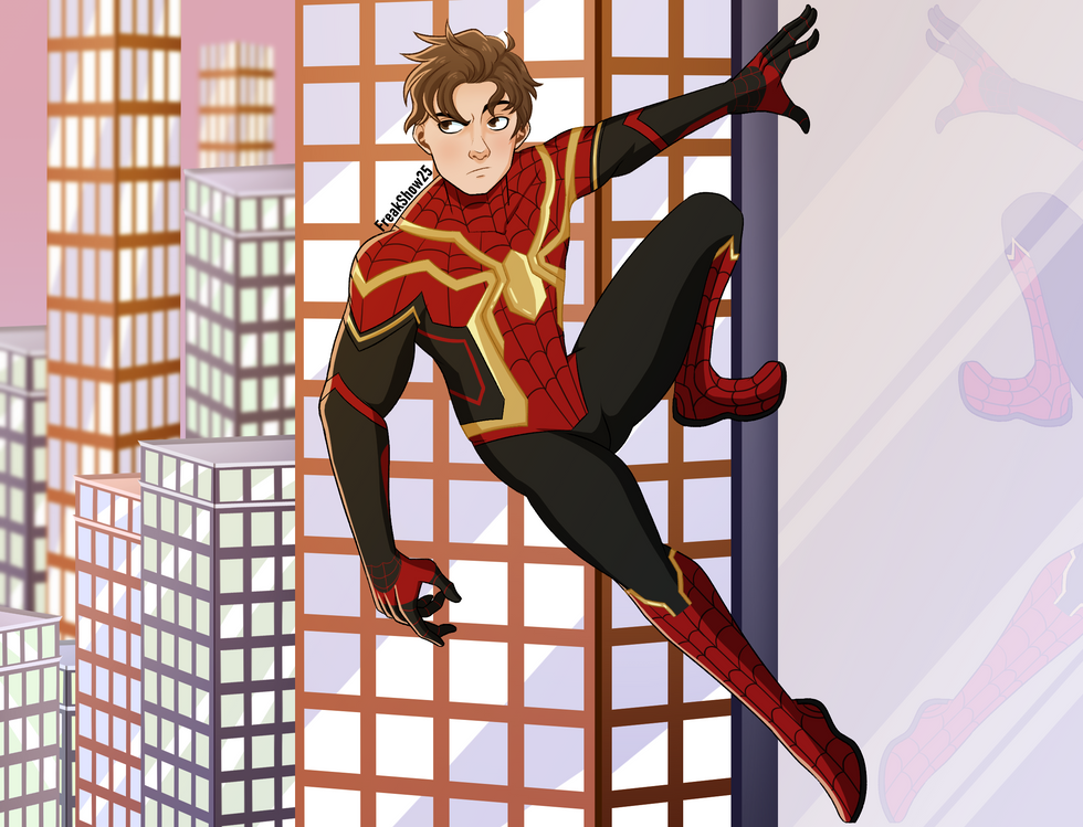 Spider Man No Way Home unmasked.png