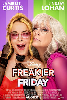 Freakier Friday - Payoff Poster (27x40)_[upKHbsJDmlQ2wRw]_SI (1).jpeg